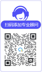 横峰律师在线咨询