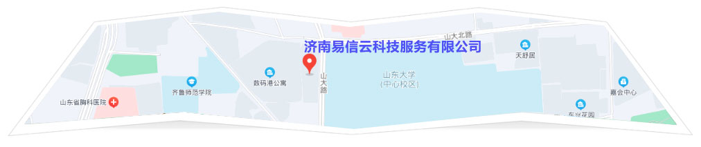 横峰律师在线咨询